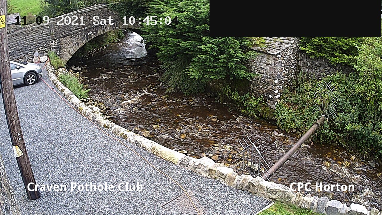 time-lapse frame, HortonBrantsGillCam webcam