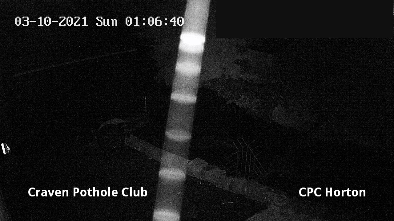 time-lapse frame, HortonBrantsGillCam webcam