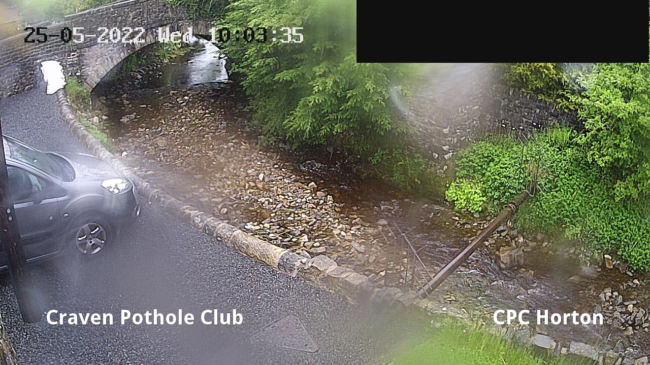 time-lapse frame, HortonBrantsGillCam webcam