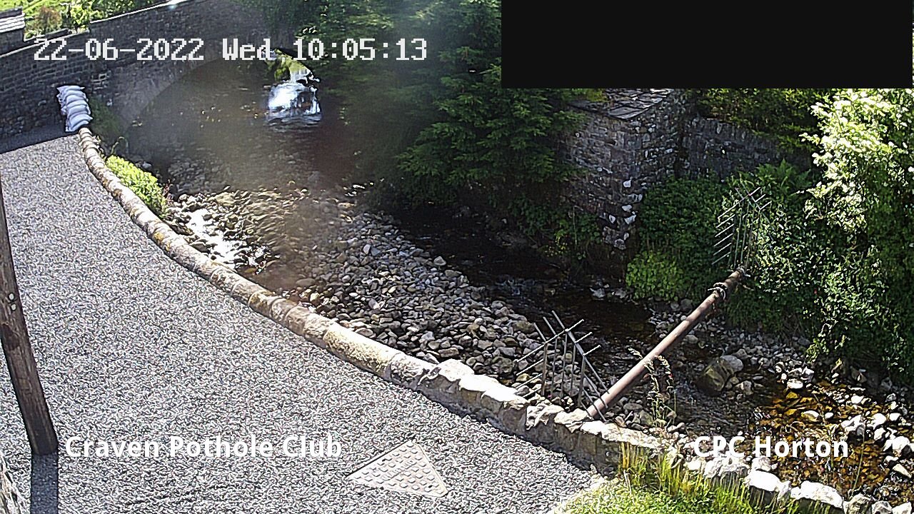 time-lapse frame, HortonBrantsGillCam webcam