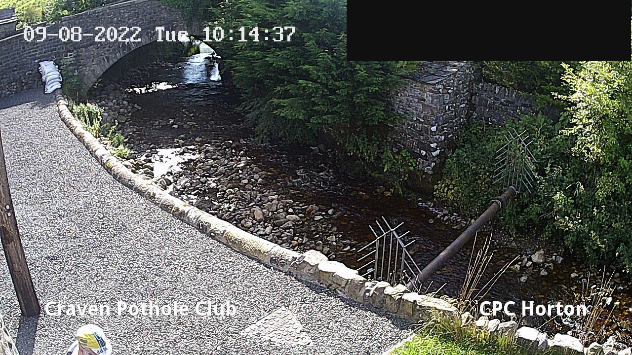 time-lapse frame, HortonBrantsGillCam webcam