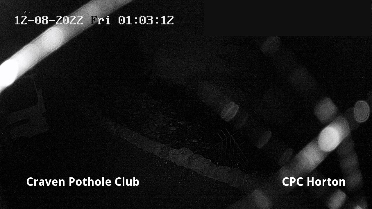 time-lapse frame, HortonBrantsGillCam webcam