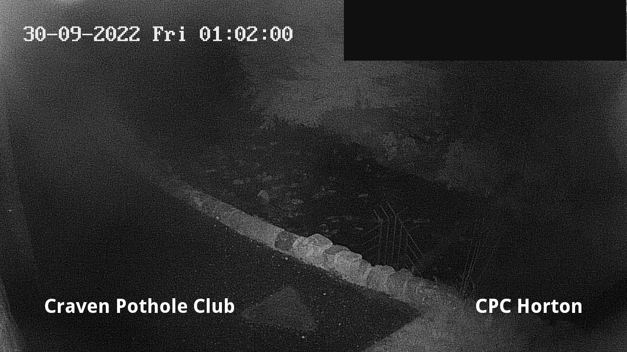 time-lapse frame, HortonBrantsGillCam webcam