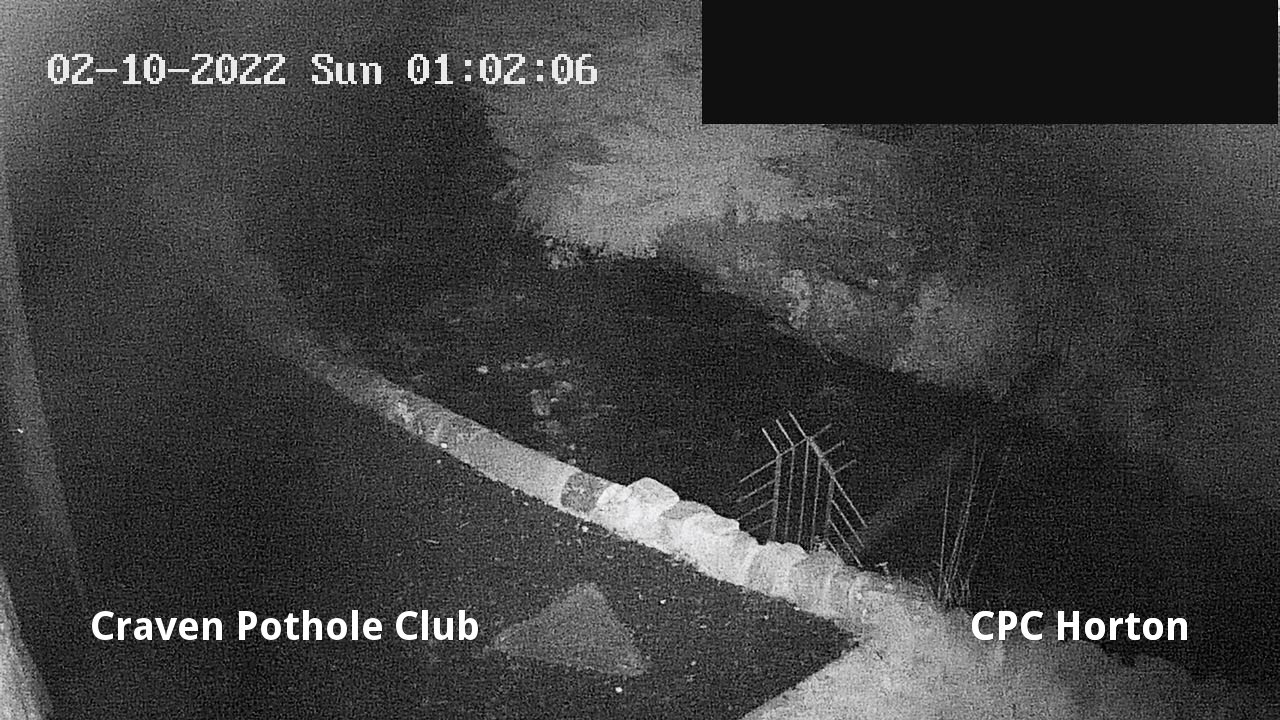 time-lapse frame, HortonBrantsGillCam webcam