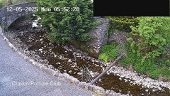 view from HortonBrantsGillCam on 2025-05-12