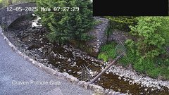view from HortonBrantsGillCam on 2025-05-12