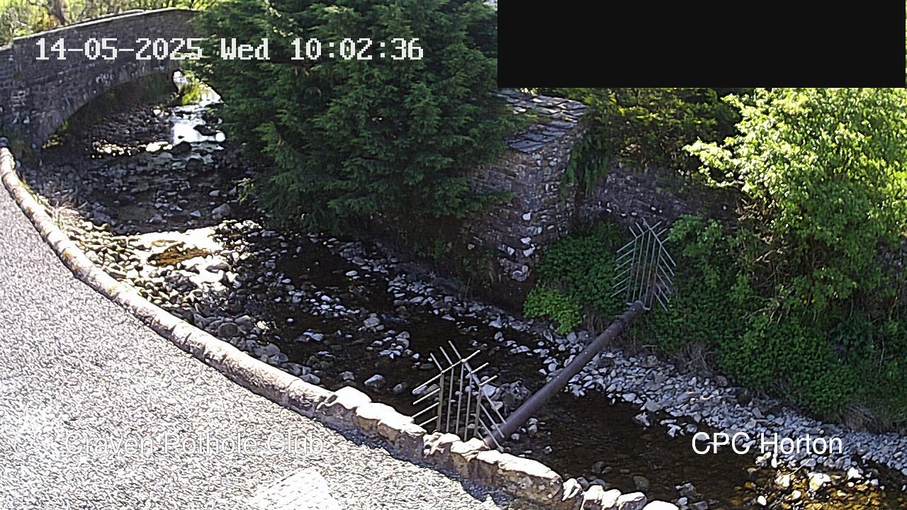 time-lapse frame, HortonBrantsGillCam webcam