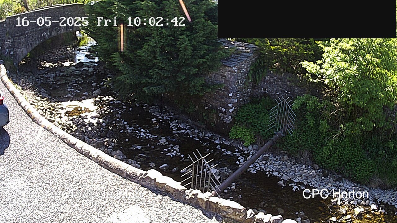 time-lapse frame, HortonBrantsGillCam webcam