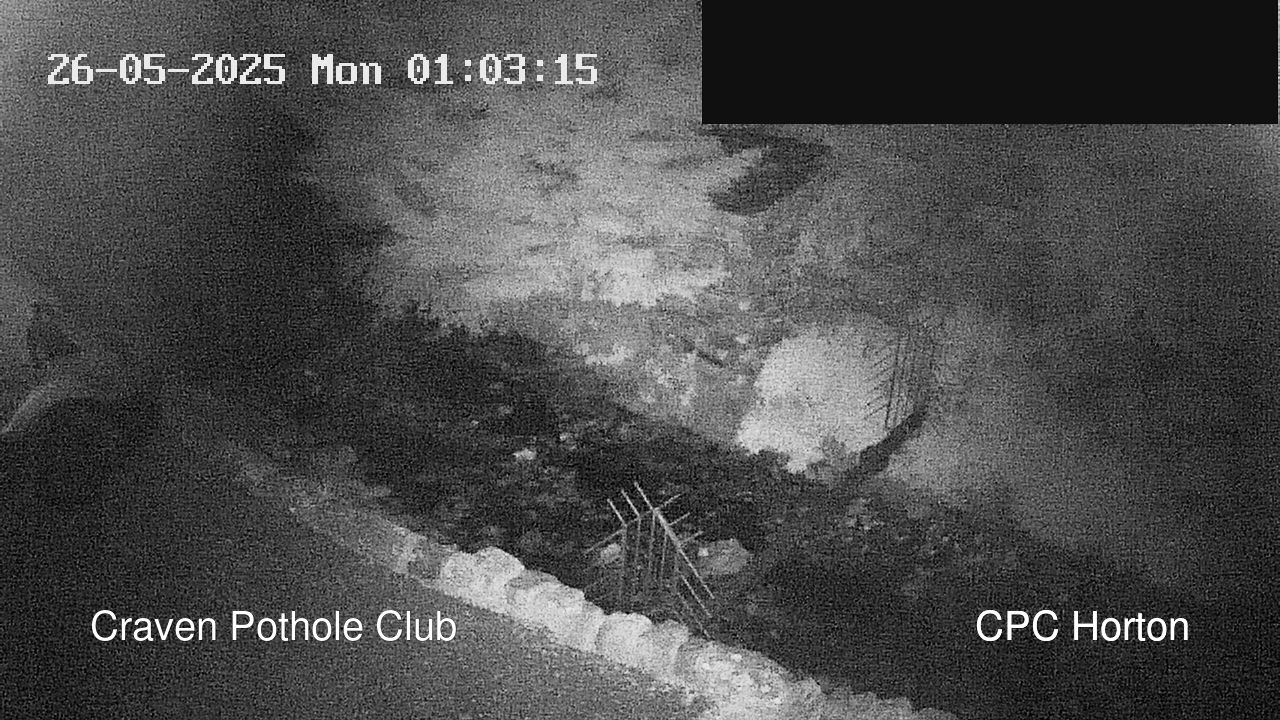 time-lapse frame, HortonBrantsGillCam webcam