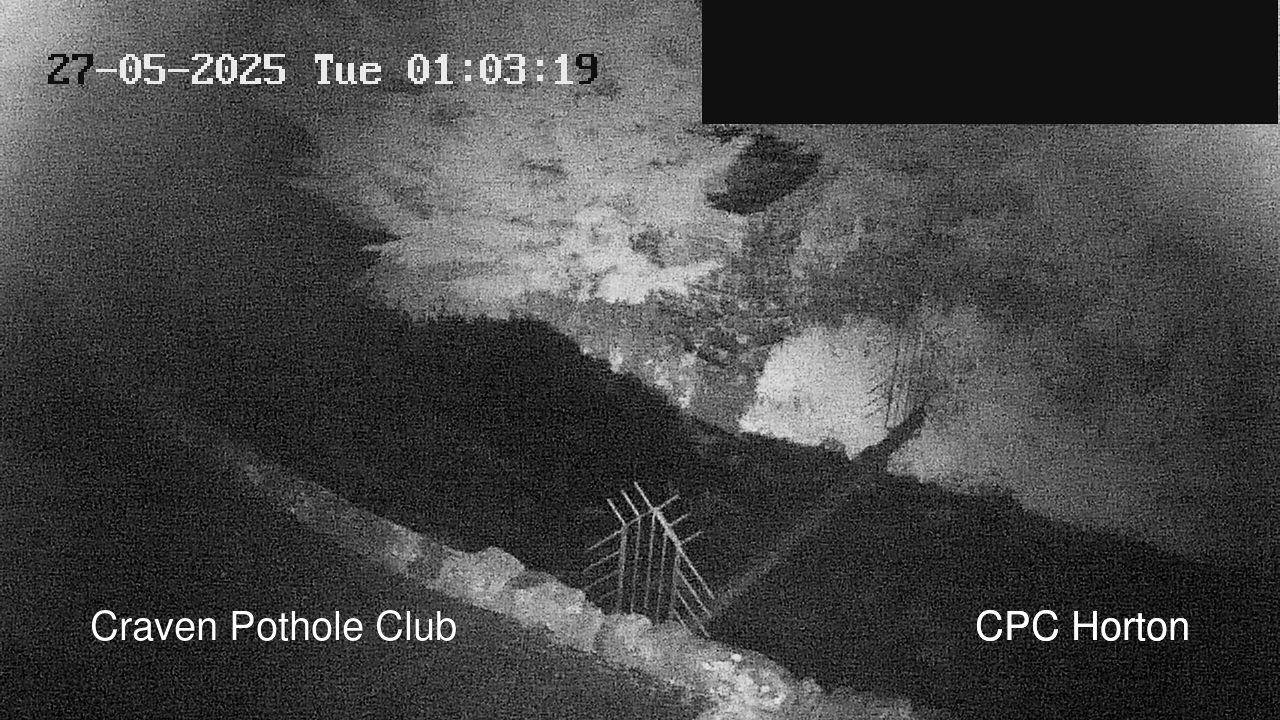 time-lapse frame, HortonBrantsGillCam webcam