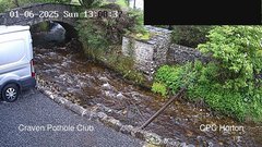 view from HortonBrantsGillCam on 2025-06-01