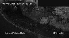view from HortonBrantsGillCam on 2025-06-03