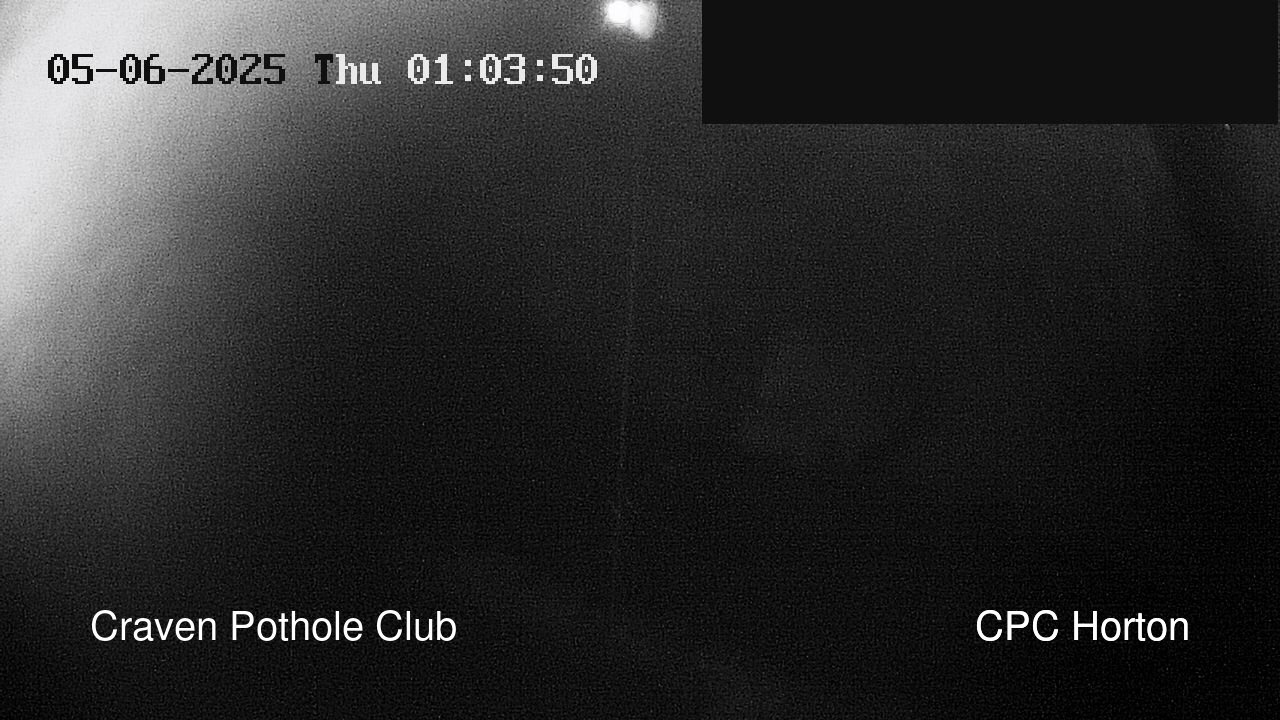 time-lapse frame, HortonBrantsGillCam webcam