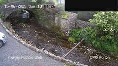 view from HortonBrantsGillCam on 2025-06-15