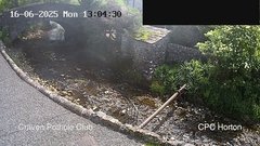 view from HortonBrantsGillCam on 2025-06-16