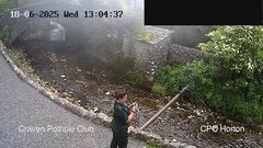view from HortonBrantsGillCam on 2025-06-18