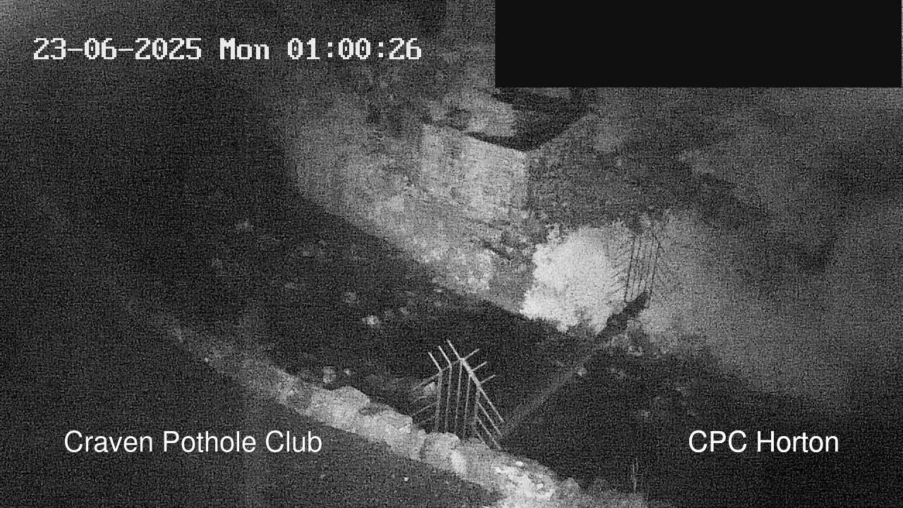 time-lapse frame, HortonBrantsGillCam webcam