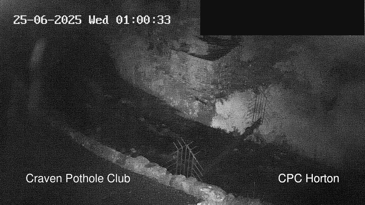 time-lapse frame, HortonBrantsGillCam webcam