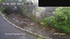 view from HortonBrantsGillCam on 2025-06-26