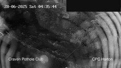 view from HortonBrantsGillCam on 2025-06-28
