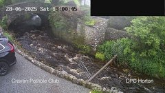 view from HortonBrantsGillCam on 2025-06-28