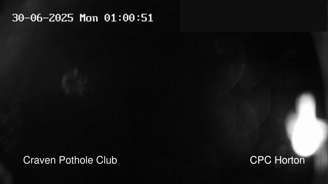 time-lapse frame, HortonBrantsGillCam webcam