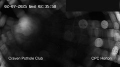 view from HortonBrantsGillCam on 2025-07-02