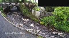 view from HortonBrantsGillCam on 2025-07-02