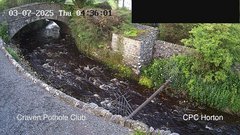 view from HortonBrantsGillCam on 2025-07-03