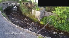 view from HortonBrantsGillCam on 2025-07-03
