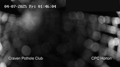 view from HortonBrantsGillCam on 2025-07-04