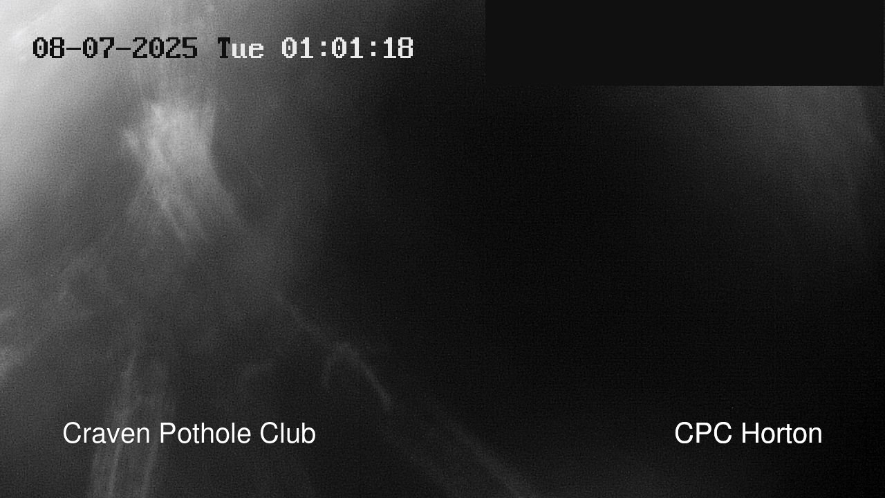 time-lapse frame, HortonBrantsGillCam webcam