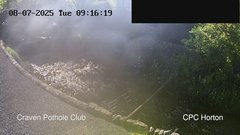 view from HortonBrantsGillCam on 2025-07-08