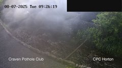 view from HortonBrantsGillCam on 2025-07-08