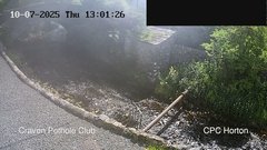 view from HortonBrantsGillCam on 2025-07-10