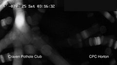 view from HortonBrantsGillCam on 2025-07-12