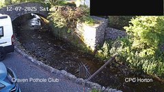 view from HortonBrantsGillCam on 2025-07-12