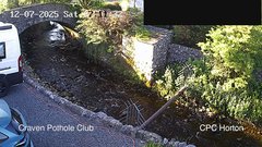 view from HortonBrantsGillCam on 2025-07-12