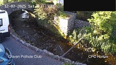 view from HortonBrantsGillCam on 2025-07-12
