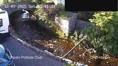 view from HortonBrantsGillCam on 2025-07-12