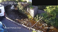 view from HortonBrantsGillCam on 2025-07-12