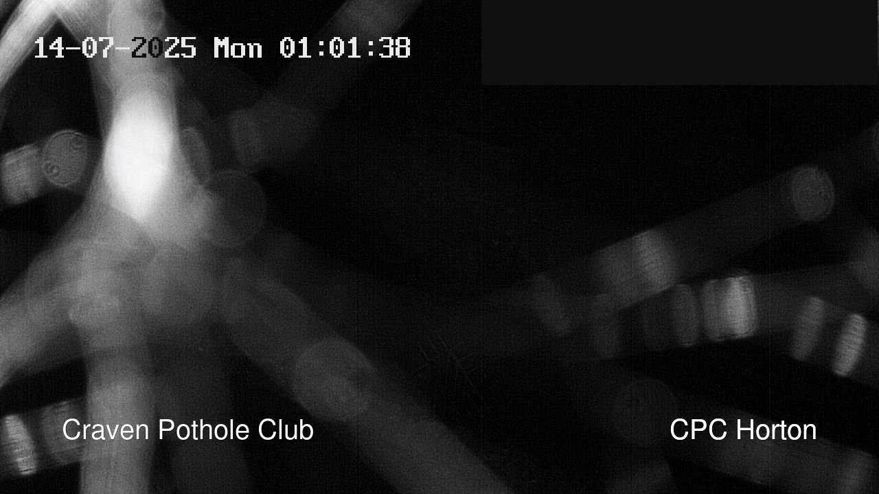 time-lapse frame, HortonBrantsGillCam webcam