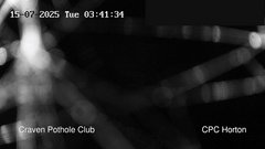 view from HortonBrantsGillCam on 2025-07-15