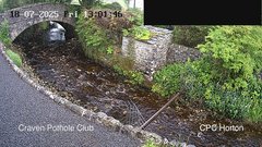 view from HortonBrantsGillCam on 2025-07-18