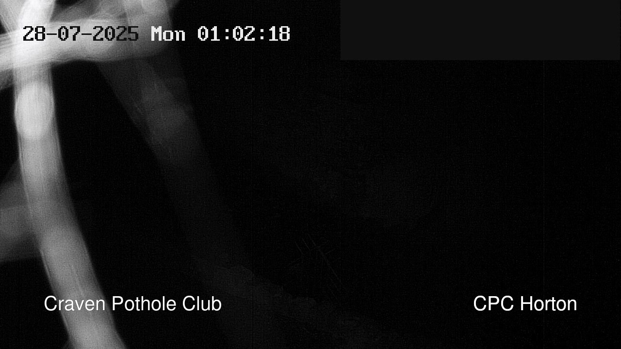 time-lapse frame, HortonBrantsGillCam webcam