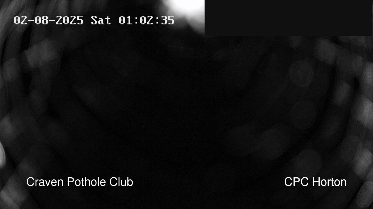 time-lapse frame, HortonBrantsGillCam webcam