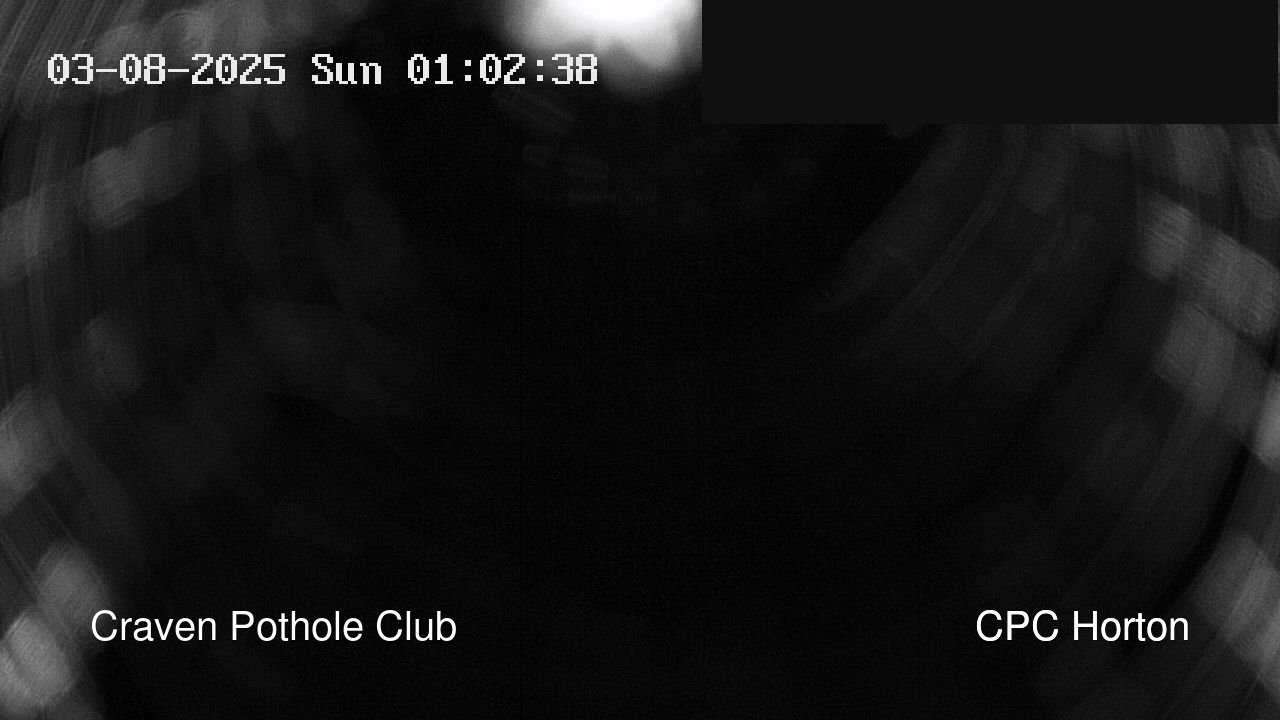 time-lapse frame, HortonBrantsGillCam webcam
