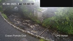 view from HortonBrantsGillCam on 2025-08-05