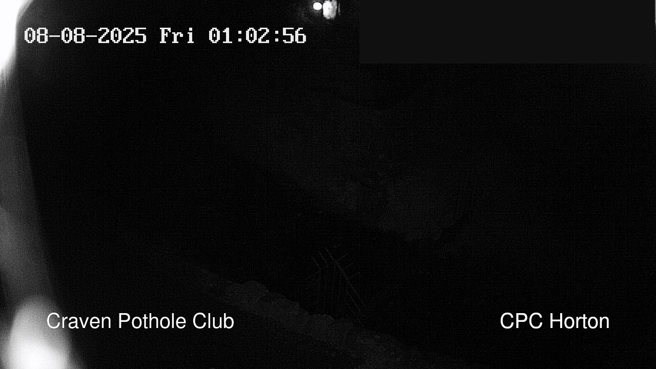 time-lapse frame, HortonBrantsGillCam webcam