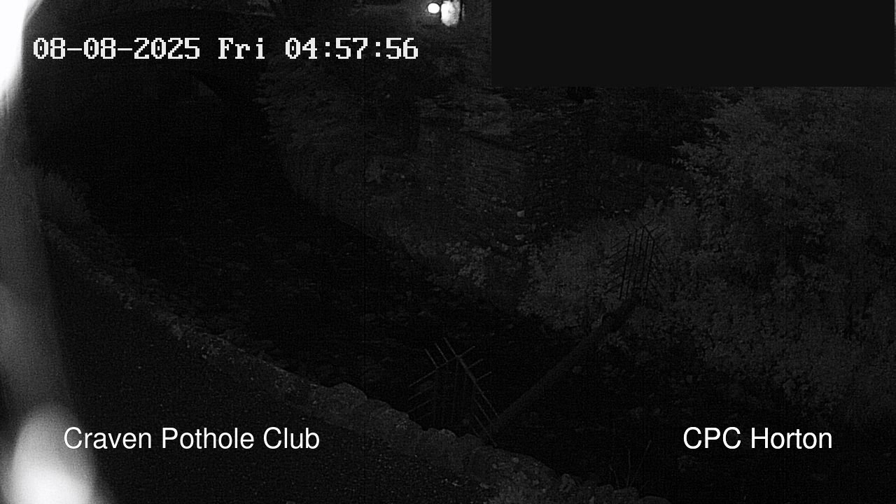 time-lapse frame, HortonBrantsGillCam webcam